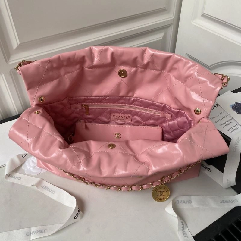 Chxnxl Gabrielle Bags Trendy 31545