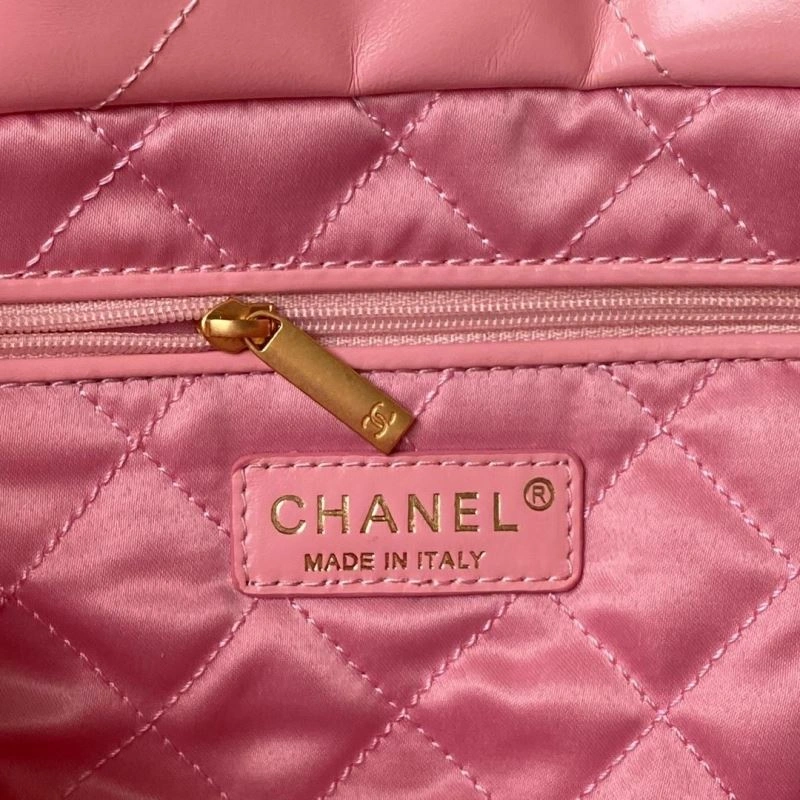Chxnxl Gabrielle Bags Trendy 31545