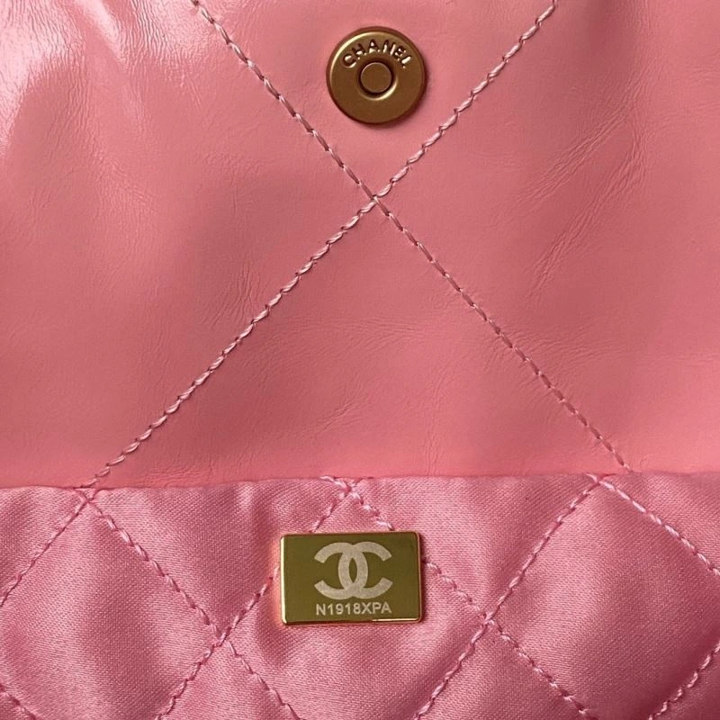 Chxnxl Gabrielle Bags Trendy 31545