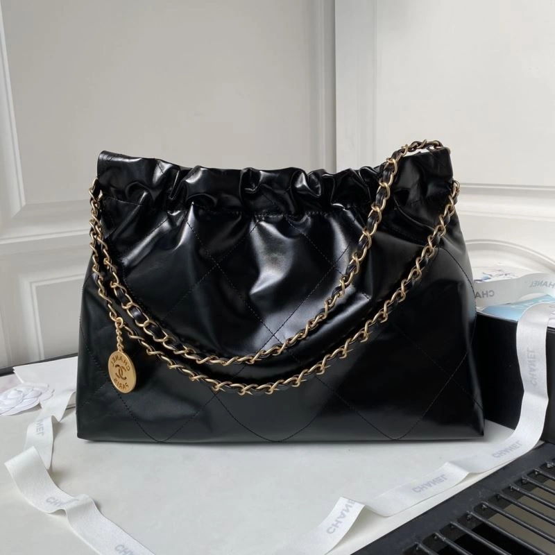 Vibrant Chxnxl Gabrielle Bags 31547