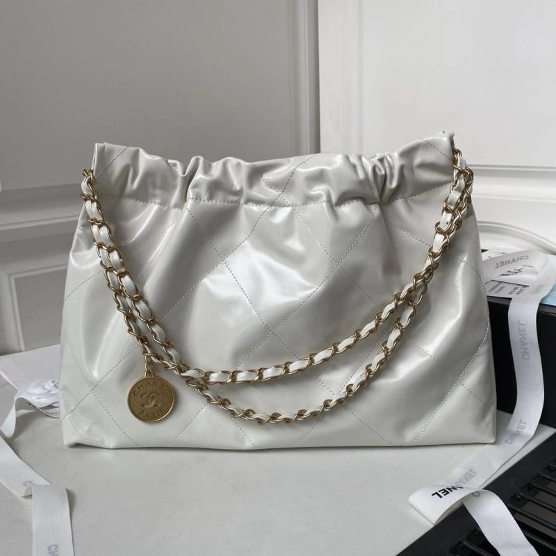 Trendsetting Chxnxl Gabrielle Bags 31544