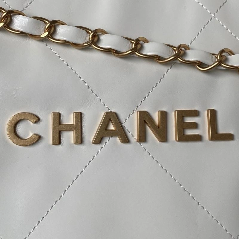 Trendsetting Chxnxl Gabrielle Bags 31544