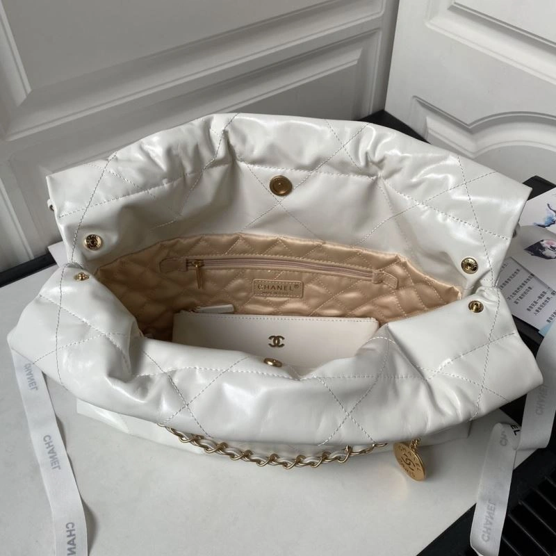 Trendsetting Chxnxl Gabrielle Bags 31544