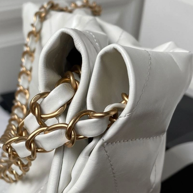 Trendsetting Chxnxl Gabrielle Bags 31544