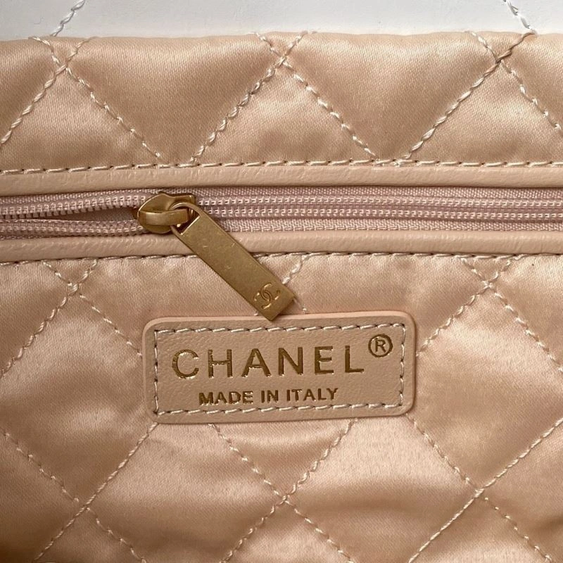Trendsetting Chxnxl Gabrielle Bags 31544