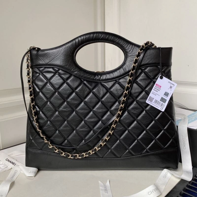 Chxnxl Top Handle Bags Comfortable 31468