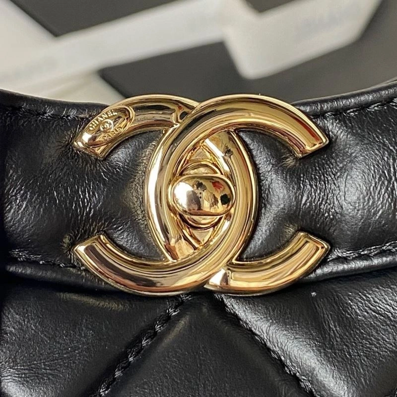 Chxnxl Top Handle Bags Comfortable 31468