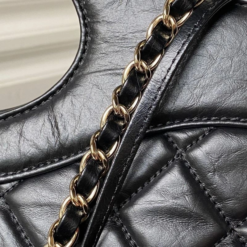 Chxnxl Top Handle Bags Comfortable 31468