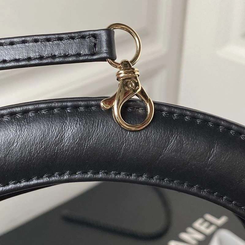 Chxnxl Top Handle Bags Comfortable 31468