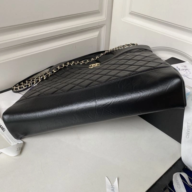 Chxnxl Top Handle Bags Comfortable 31468