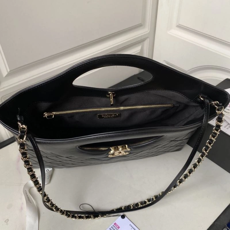 Chxnxl Top Handle Bags Comfortable 31468