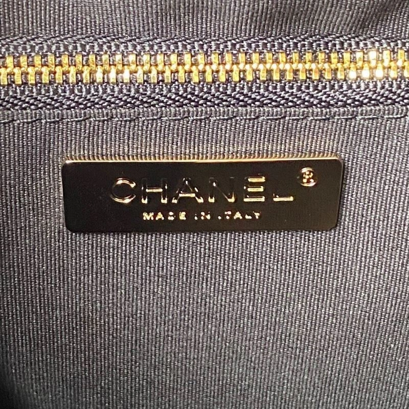 Chxnxl Top Handle Bags Comfortable 31468