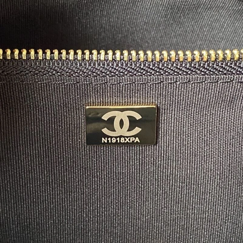 Chxnxl Top Handle Bags Comfortable 31468