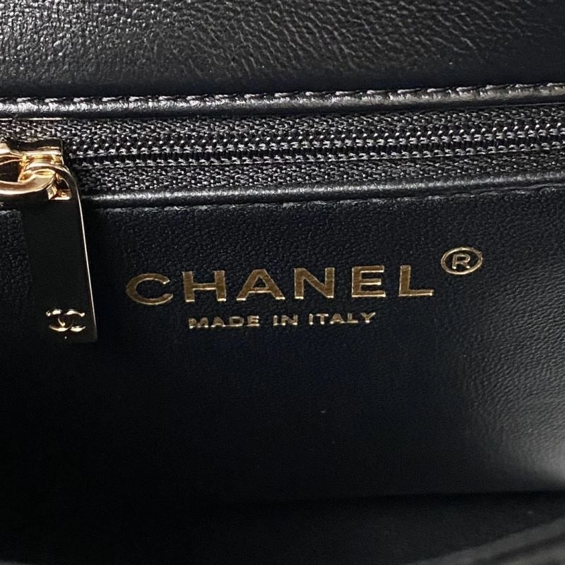 TopPick Chxnxl Top Handle Bags 31477