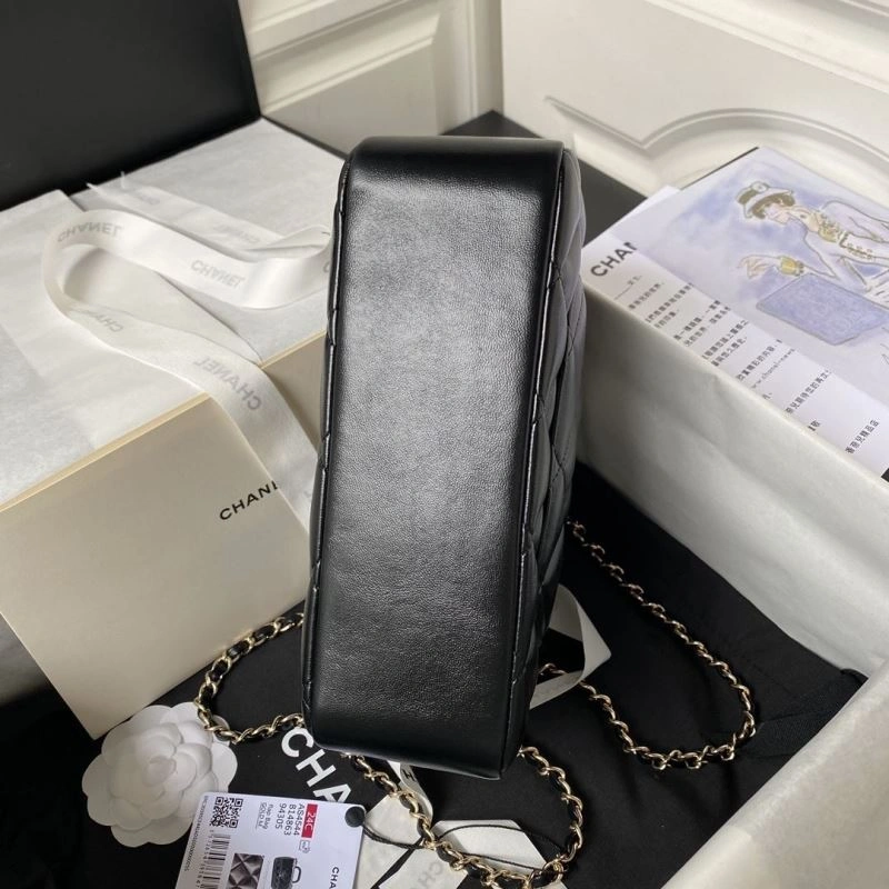 SportInspired Chxnxl Top Handle Bags 31418