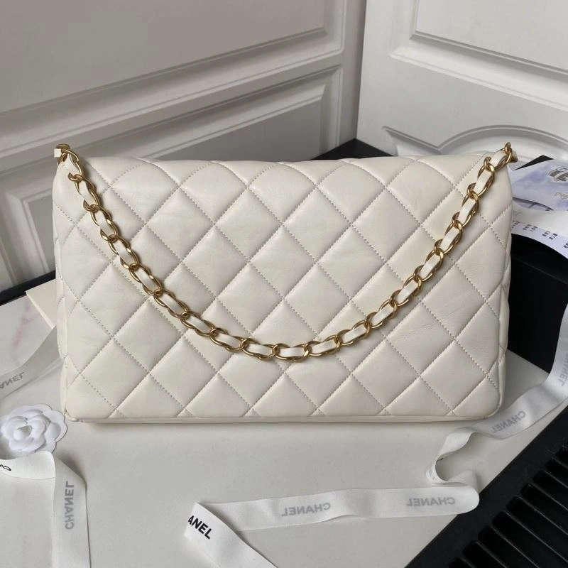 Efficient Chxnxl Top Handle Bags 31466