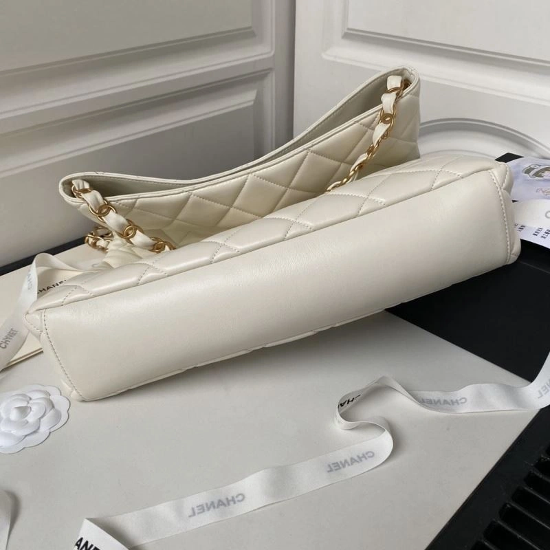 Efficient Chxnxl Top Handle Bags 31466