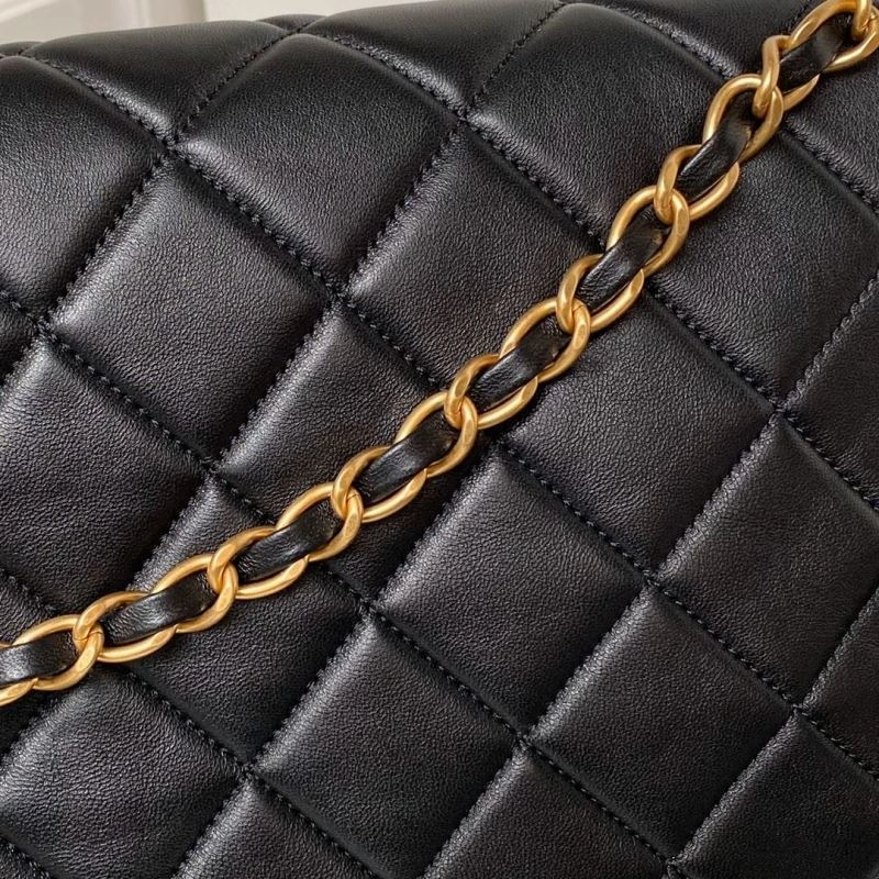 Chxnxl Top Handle Bags EyeCatching 31409