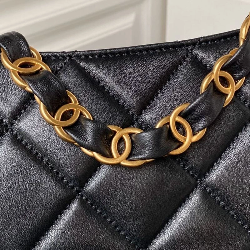 Chxnxl Top Handle Bags EyeCatching 31409