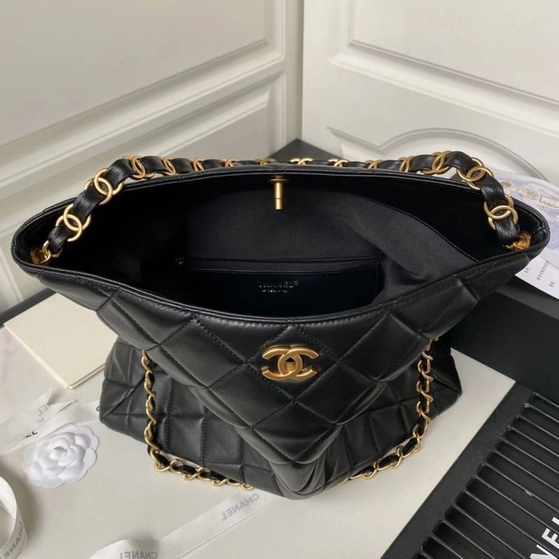 Chxnxl Top Handle Bags EyeCatching 31409
