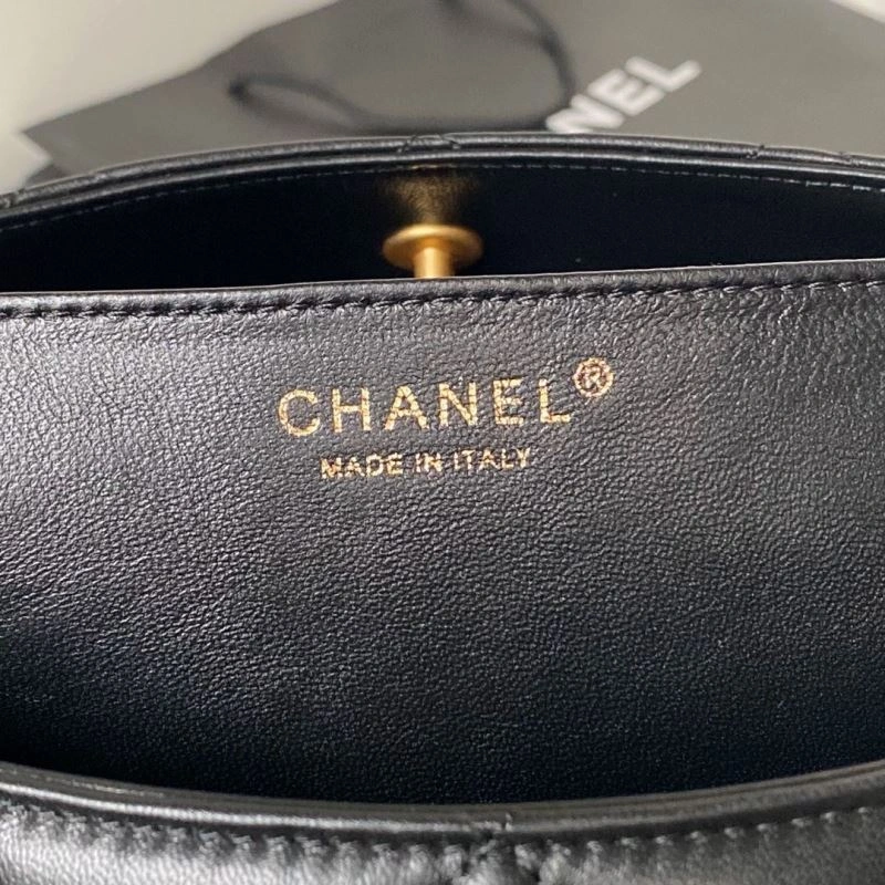 Chxnxl Top Handle Bags EyeCatching 31409