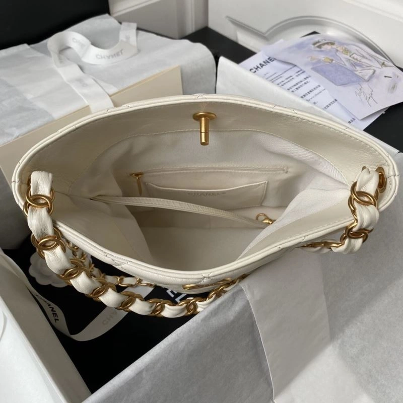 Chxnxl Top Handle Bags Trendy 31448