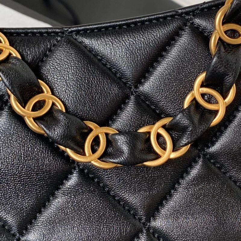 Unique Chxnxl Satchel Bags 31538