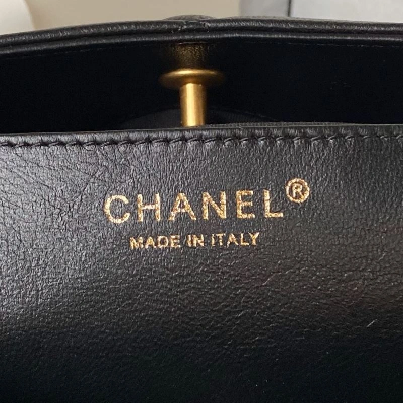Unique Chxnxl Satchel Bags 31538