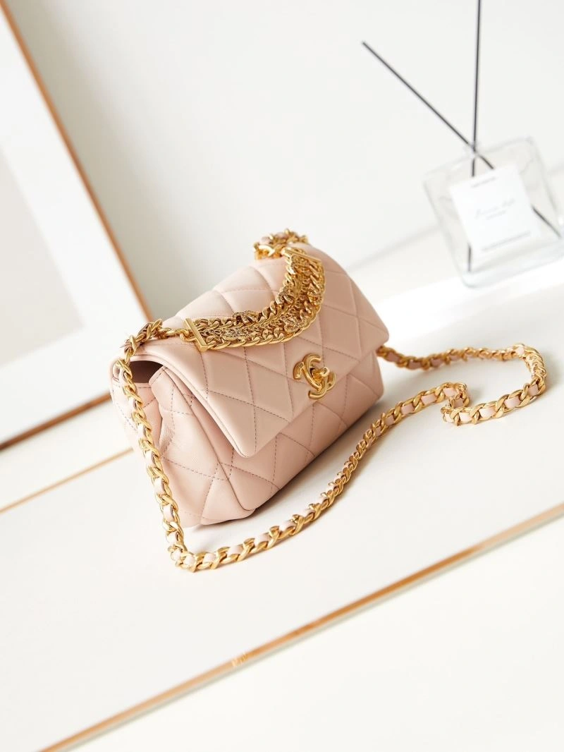 Chxnxl 19 Bags WellDesigned 31653
