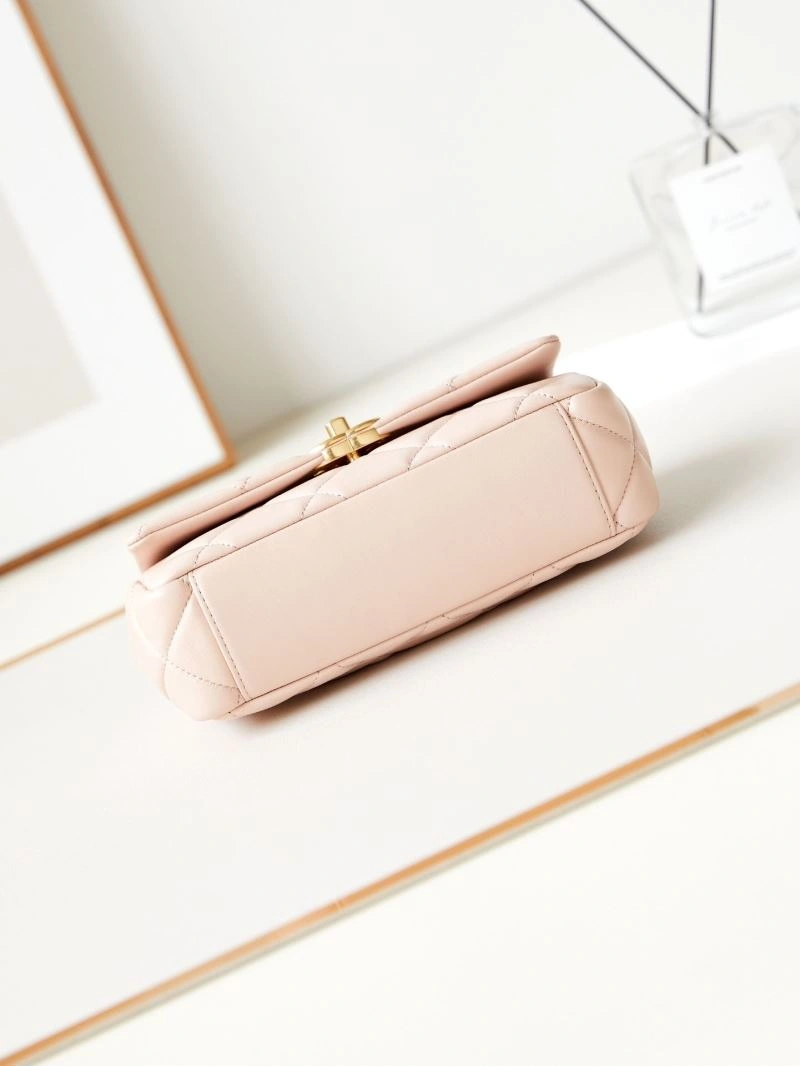 Chxnxl 19 Bags WellDesigned 31653