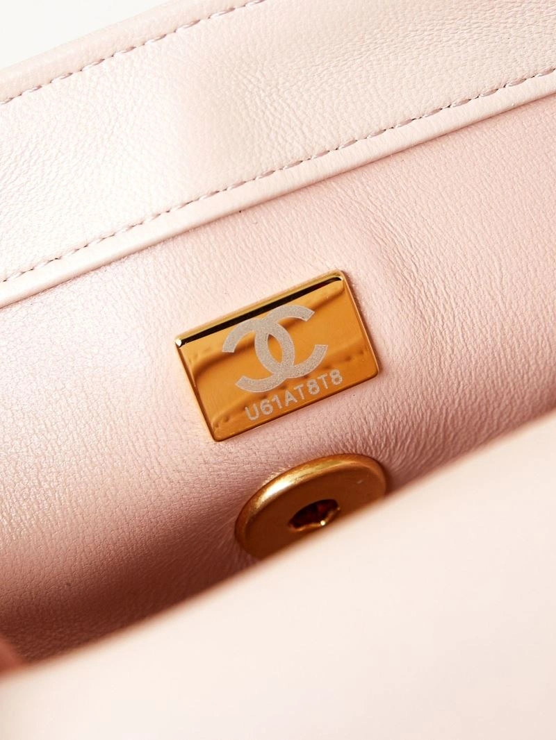 Chxnxl 19 Bags WellDesigned 31653