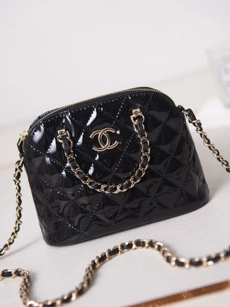 Chxnxl 19 Bags Stylish 31638