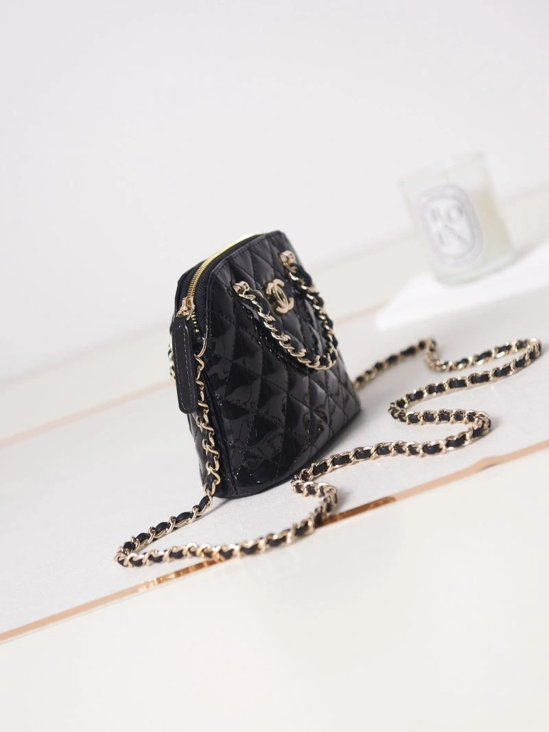 Chxnxl 19 Bags Stylish 31638