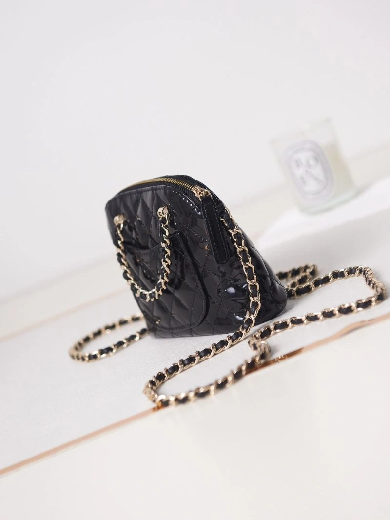 Chxnxl 19 Bags Stylish 31638