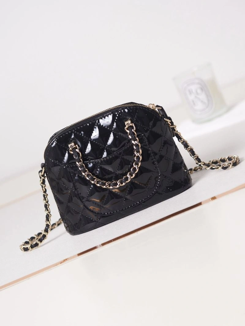 Chxnxl 19 Bags Stylish 31638