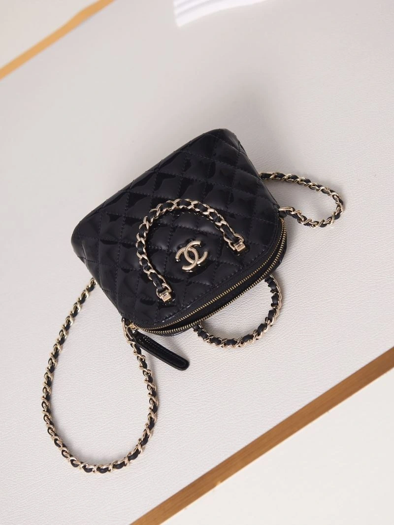 Chxnxl 19 Bags Stylish 31638