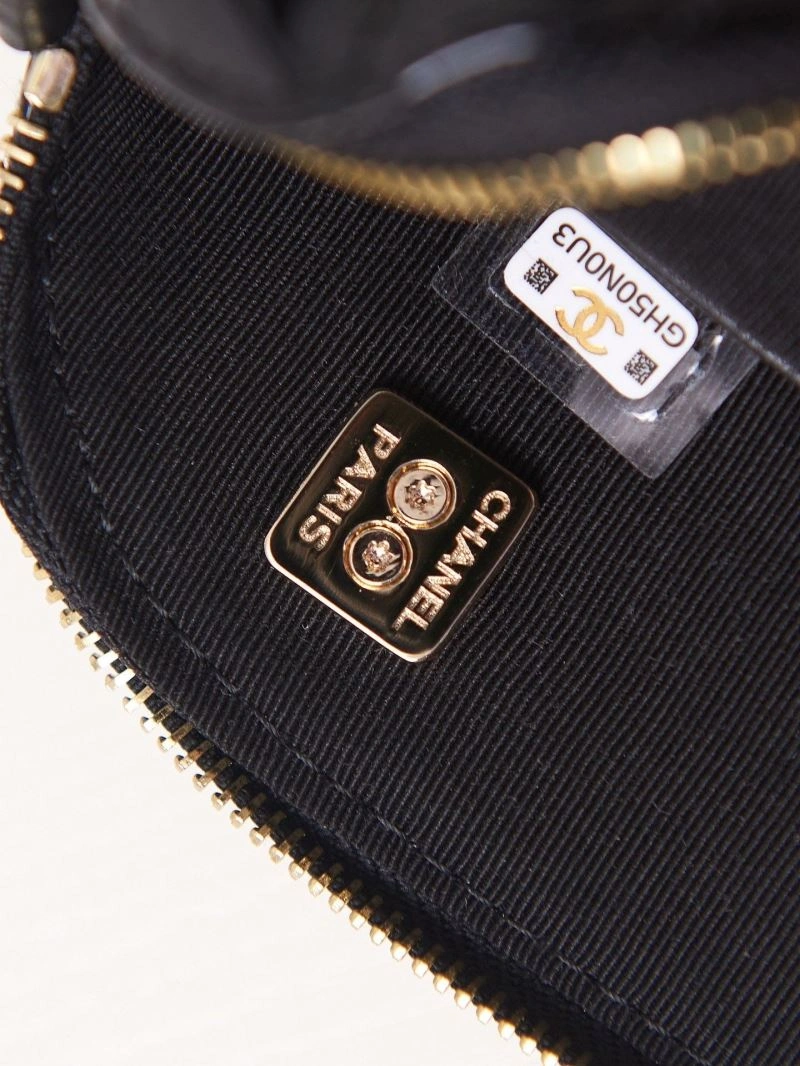 Chxnxl 19 Bags Stylish 31638