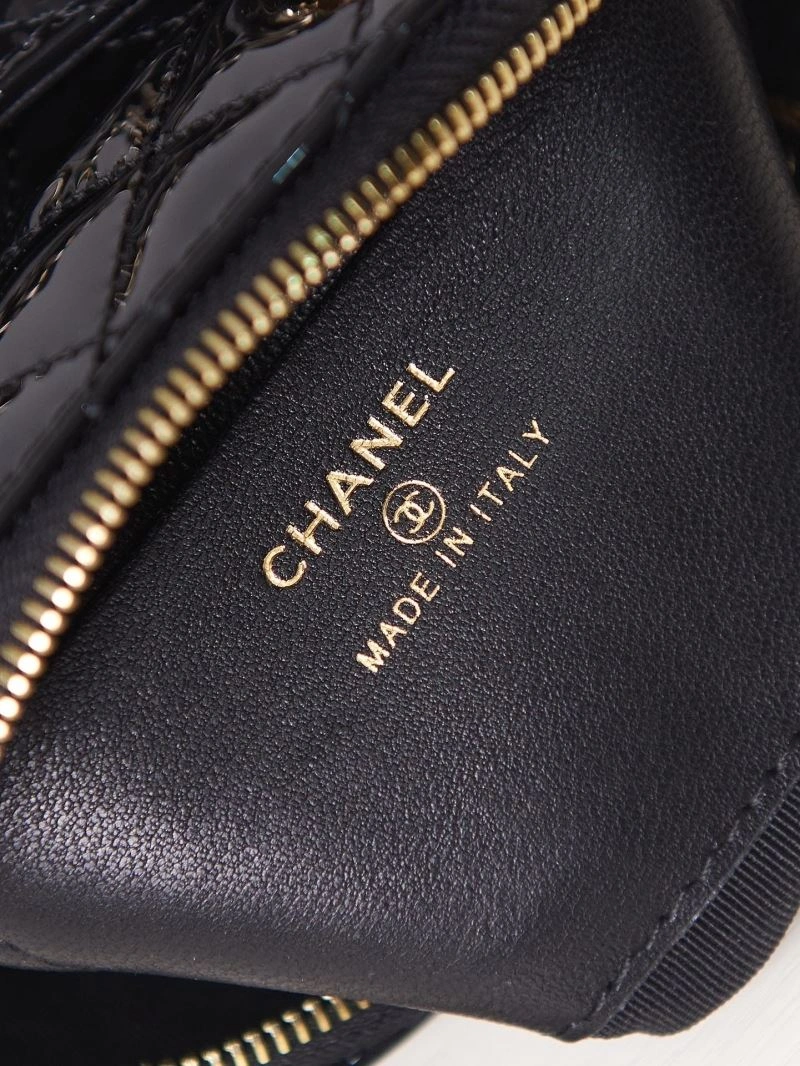 Chxnxl 19 Bags Stylish 31638