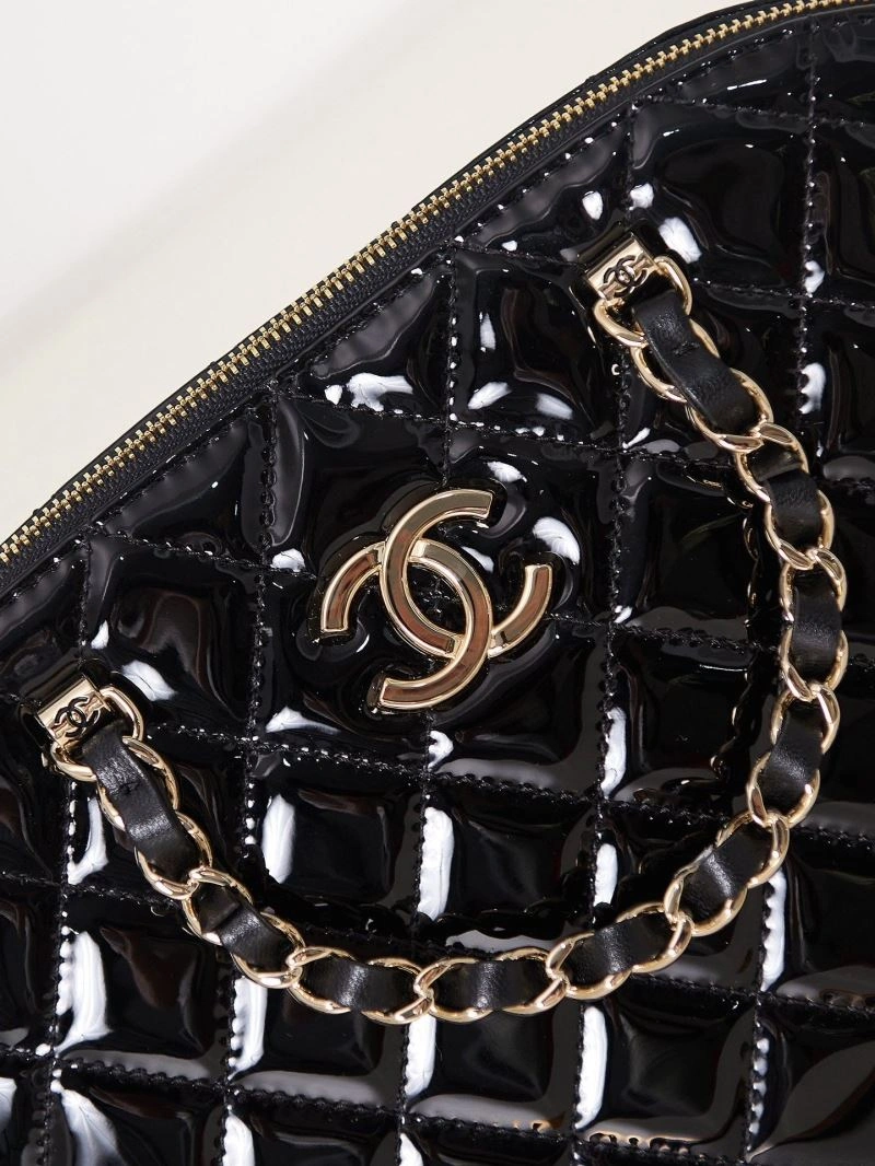 Chxnxl 19 Bags ModernLook 31636