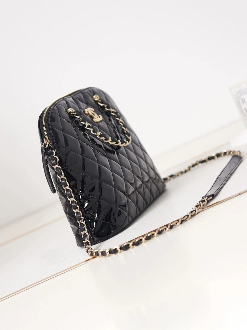 Chxnxl 19 Bags ModernLook 31636