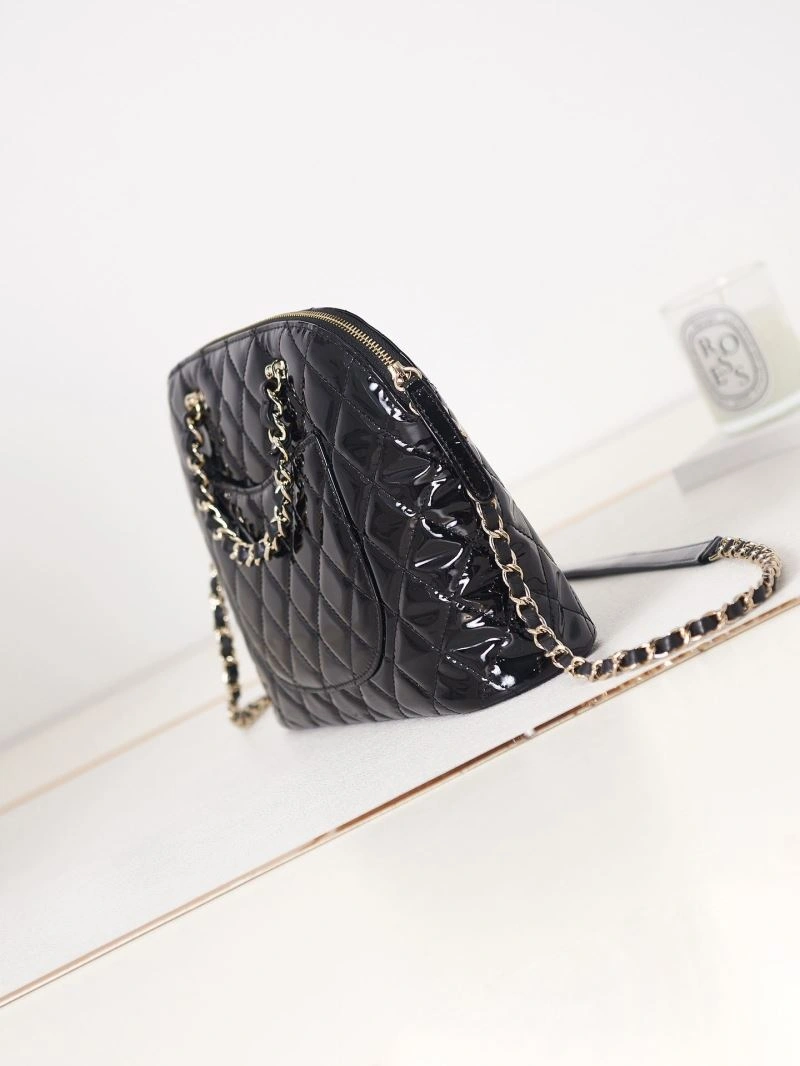 Chxnxl 19 Bags ModernLook 31636