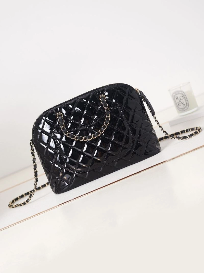 Chxnxl 19 Bags ModernLook 31636