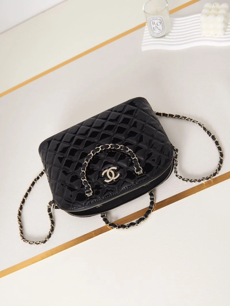 Chxnxl 19 Bags ModernLook 31636