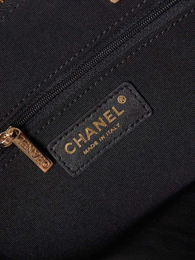 Chxnxl 19 Bags ModernLook 31636