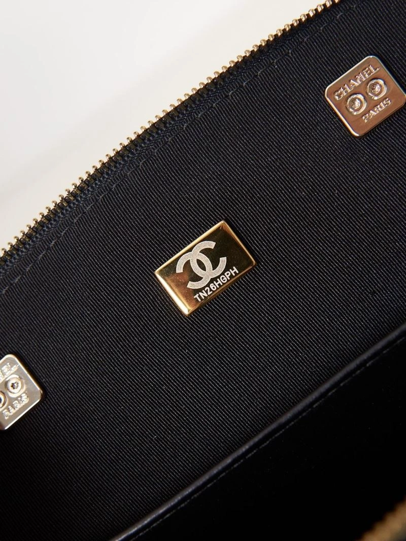 Chxnxl 19 Bags ModernLook 31636