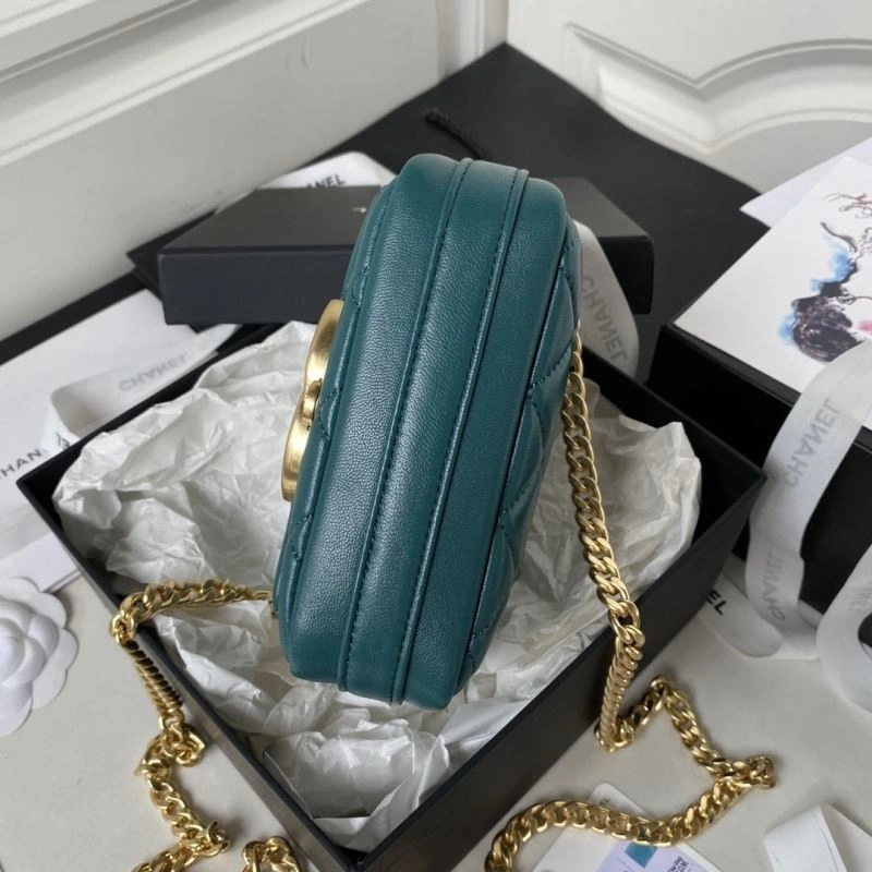 Fashionable Chxnxl Satchel Bags 31510