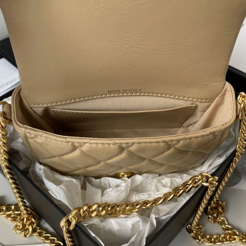 Chxnxl Satchel Bags Bright 31567