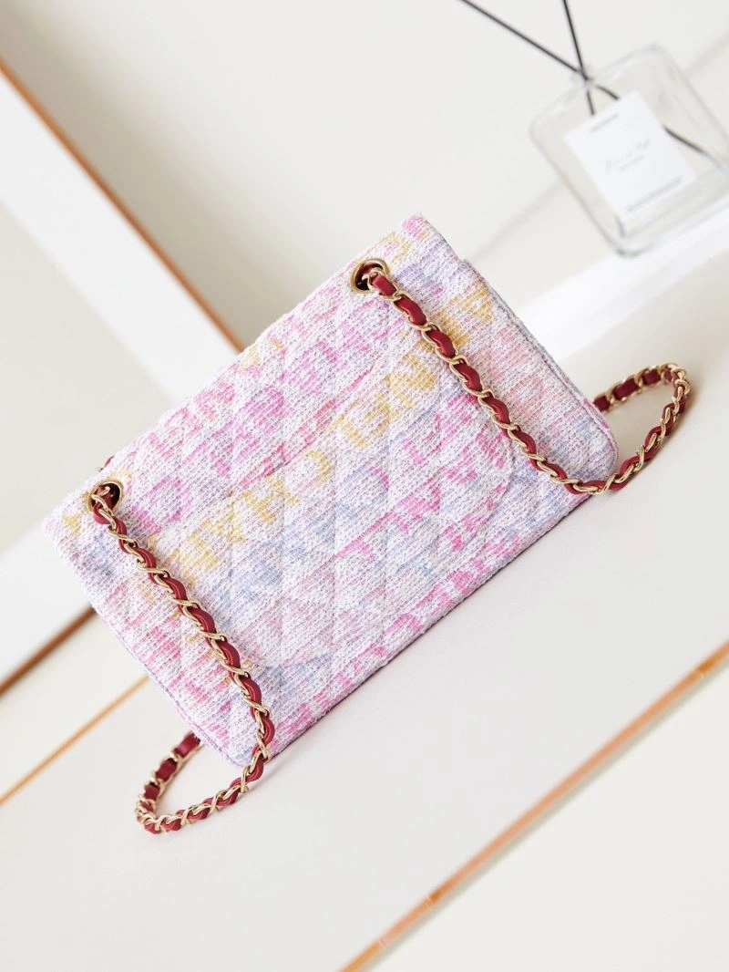 Comfortable Chxnxl CF Series Bags 31584