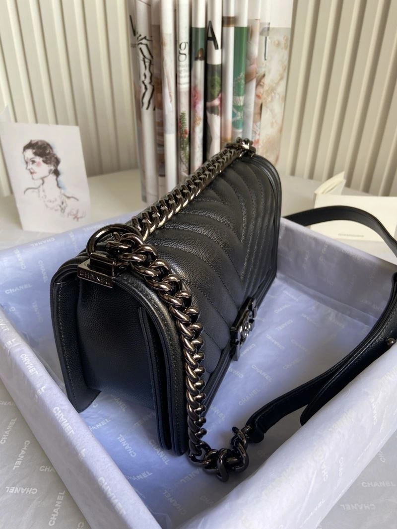 Chxnxl Leboy Series Bags Comfortable 31536