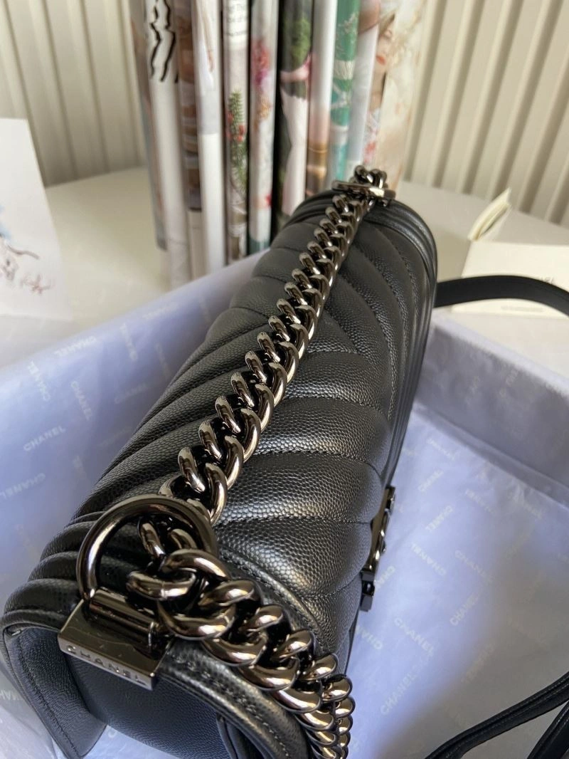Chxnxl Leboy Series Bags Comfortable 31536